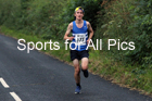 Morpeth 10k Road Race (North Eastern Champs. 10k). Photo: David T. Hewitson/Sports for All Pics